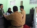 kantor-baznas-kabupaten-cirebon-selasa-1162019.jpg