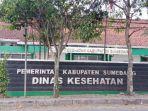 kantor-dinas-kesehatan-sumedang.jpg