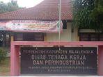 kantor-disnakerin-majalengka-_-1.jpg