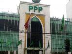 kantor-dpp-ppp.jpg