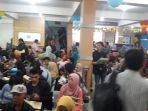 kantor-imigrasi-kelas-1-bandung_20180122_200139.jpg