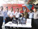 kantor-imigrasi-kelas-ii-cirebon-buka-layanan-keliling.jpg