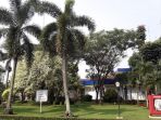 kantor-jasa-marga-cabang-purbaleunyi-memiliki-sebuah-taman_20170615_201803.jpg
