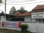 kantor-kpu-kabupaten-bandung_20150611_143429.jpg