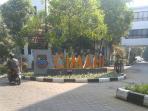 kantor-pemkot-cimahi2_20150722_130546.jpg