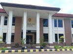 kantor-pengadilan-agama-cibadak-kelas-1a-kabupaten-sukabumi.jpg