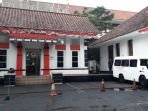 kantor-pmi-kota-bandung-di-jalan-aceh-kamis-26102017_20171026_145909.jpg
