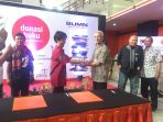 kantor-pos-besar-bandung_20171215_125742.jpg