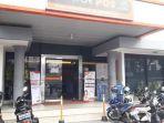 kantor-pos_.jpg