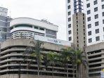 kantor-pusat-bank-bjb-_.jpg