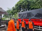 kantor-sar-bandung-berakat.jpg