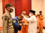 kantor-sar-bandung-melakukan-pelatihan-latsarda-bagi-25-peserta-di-cianjur.jpg