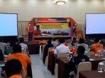 kantor-sar-bandung-rakor.jpg