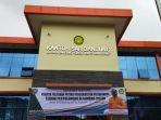 kantor-sar-bandung-yang-terletak-di-jalan-bandung-garut.jpg