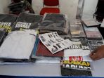 kaos-pasar-murah_20170614_132859.jpg
