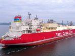 kapal-fsru-jawa-satu.jpg