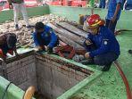kapal-terbakar-tpi-karangsong-indramayu.jpg