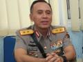kapolda-jabar-irjen-moch_iriawan.jpg