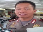 kapolda-jabar-irjen-pol-moechgiyarto_20151228_195702.jpg