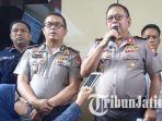 kapolda-jatim-irjen-pol-luki-hermawan-ungkap-prostitusi-online.jpg