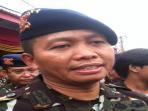 kapolda-jawa-barat-irjend-pol-moechgiyarto-1_20151115_103855.jpg