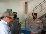 kapolda-ke-sukabumi-pantau-covid.jpg