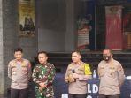kapolda-metro-jaya-irjen-pol-fadil-imran-712.jpg