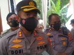 kapolres-cianjur-akbp-doni-hermawan-1110.jpg