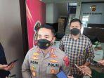 kapolres-cianjur-akbp-doni-hermawan-175.jpg