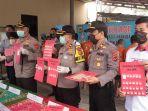 kapolres-cianjur-akbp-juang-andi-priyanto-3.jpg