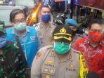 kapolres-cimahi-akbp-m-yoris-marzuki-soal-psbb.jpg