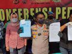 kapolres-cirebon-kota-akbp-m-fahri-siregar.jpg