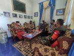 kapolres-gandeng-fkub-majalengka_a.jpg