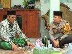kapolres-indramayu-ketua-pwnu.jpg