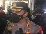 kapolres-jakarta-pusat-komisaris-besar-hengki-haryadi.jpg