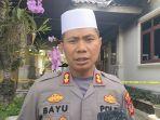 kapolres-kota-banjar-akbp-bayu-catur-prabowo-22.jpg