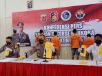 kapolres-kuningan-akbp-lukman-sd-malik__.jpg
