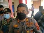 kapolres-majalengka-akbp-edwin-affandi_.jpg