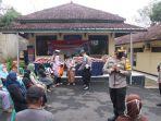 kapolres-subang-akbp-aries-kurniawan-widiyanto-246.jpg