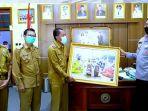 kapolres-subang-berpamitan-di-rumah-dinas-bupati-subang-selasa-382021.jpg