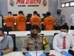 kapolres-sukabumi-akbp-dedy-darmawansyah-tengah-saat-merilis-kasus.jpg