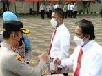 kapolres-tasikmalaya-akbp-aszhari-kurniawan-tim-resmob-satreskrim.jpg