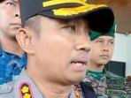kapolres-tasikmalaya-kota-akbp-aszhari-kurniawan-123.jpg