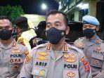 kapolresta-cirebon-kombes-pol-arif-budiman-kedua-kanan-2.jpg