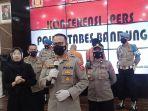 kapolrestabes-bandung-kombes-aswin-sipayung-saat-ekspose-kasus-perampasan-nyawa.jpg