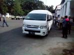 kapolrestabes-bandung-kombes-pol-angesta-romano-yoyol_20151224_122321.jpg
