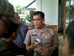 kapolrestabes-bandung-kombes-pol-angesta-romano-yoyol_tis.jpg