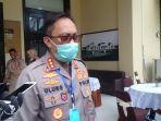 kapolrestabes-bandung-kombes-pol-ulung-sampurna-jaya-kamis-1642020.jpg