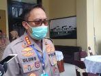 kapolrestabes-bandung-kombes-ulung-sampurna-jaya.jpg