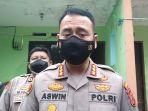 kapolrestabes-bandung_kombes_pol-aswin-sipayung.jpg